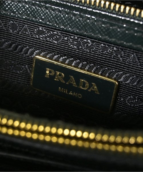 PRADA 手提包