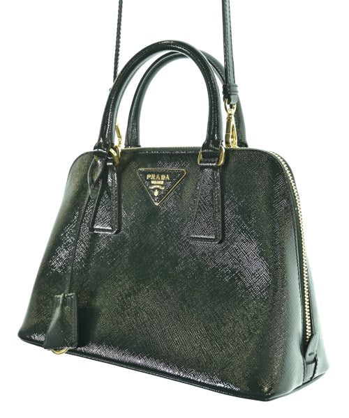 PRADA 手提包