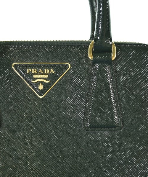 PRADA 手提包