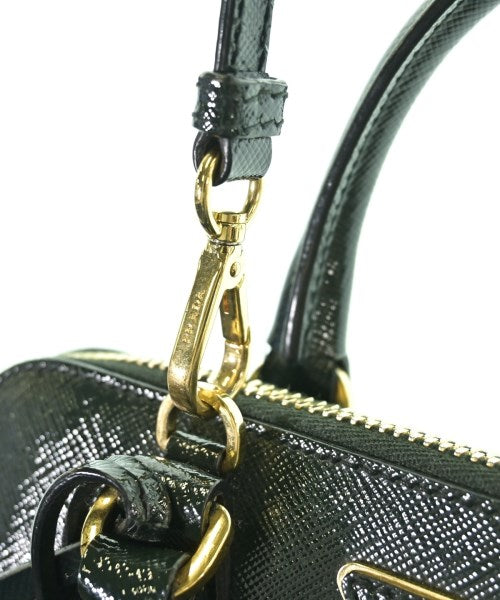 PRADA 手提包