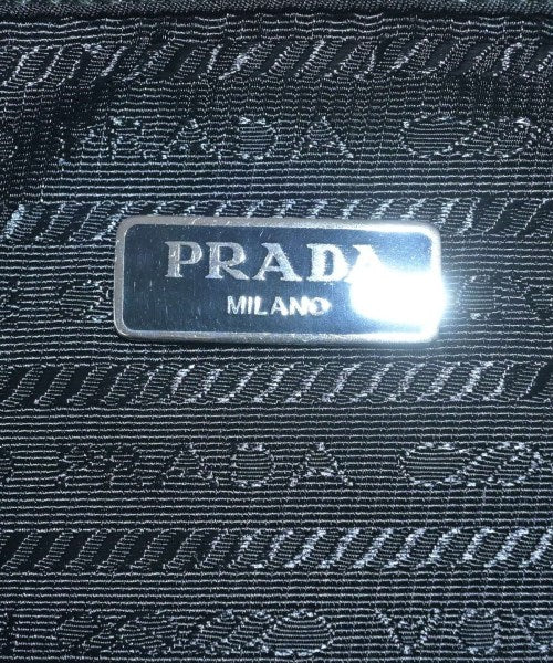 PRADA 小袋