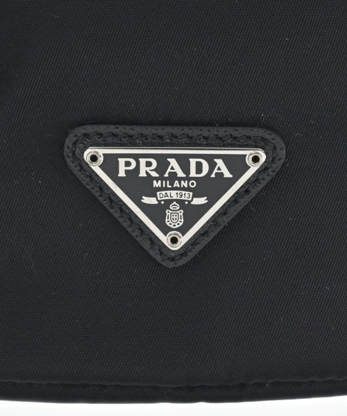 PRADA 小袋