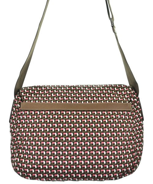 PRADA 肩背包