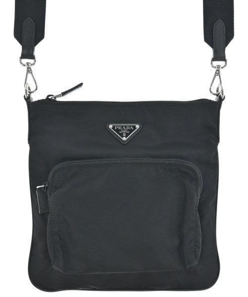 PRADA 肩背包