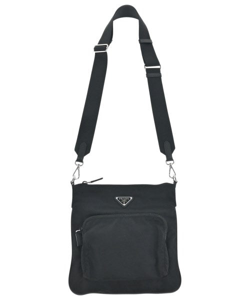 PRADA 肩背包