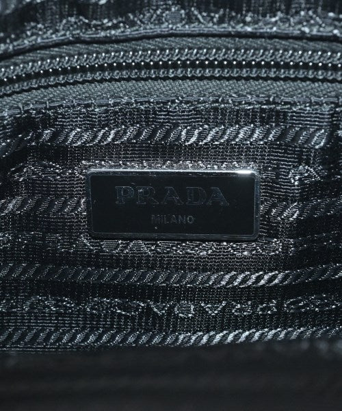 PRADA 肩背包