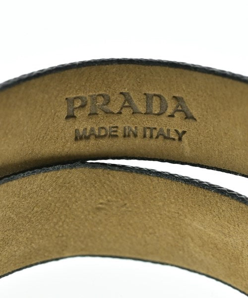 PRADA 手環/手鍊