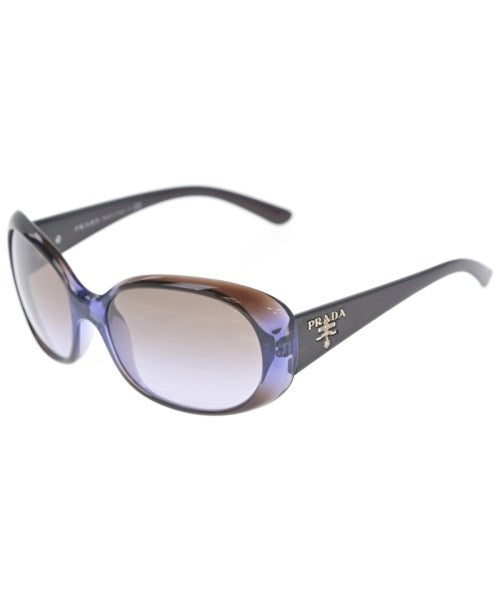 PRADA 太陽眼鏡