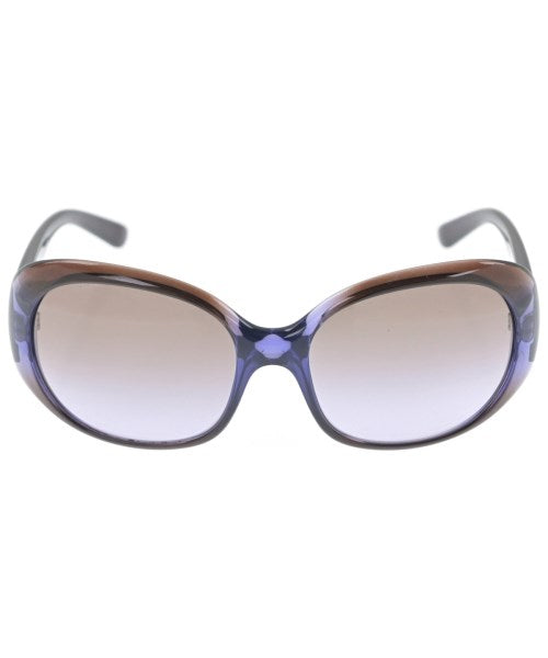 PRADA 太陽眼鏡