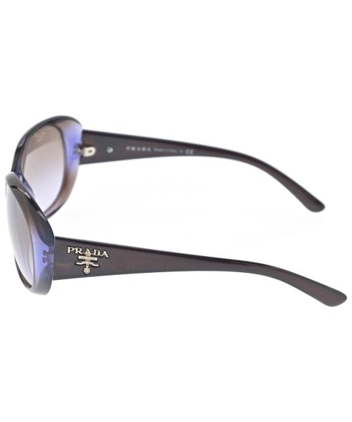 PRADA 太陽眼鏡