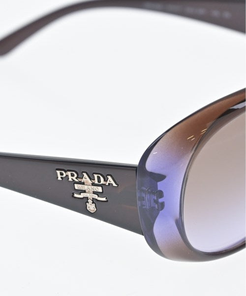 PRADA 太陽眼鏡