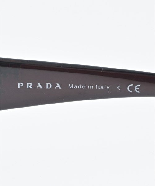 PRADA 太陽眼鏡