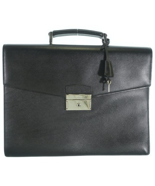 PRADA 商務包