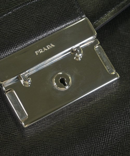 PRADA 商務包