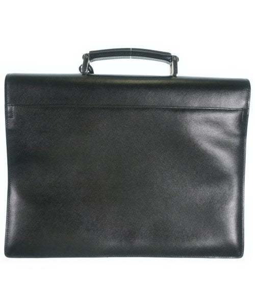 PRADA 商務包
