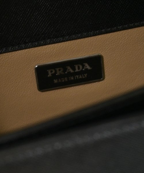 PRADA 商務包