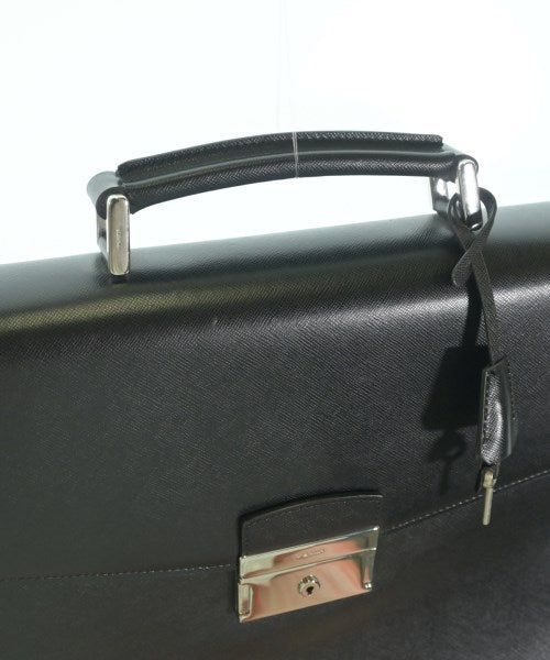 PRADA 商務包