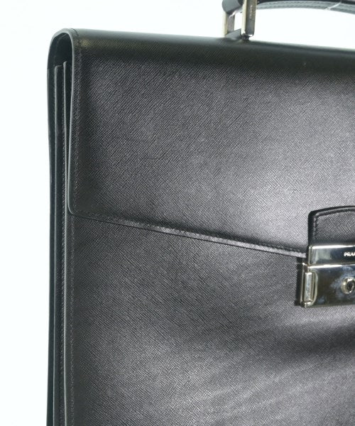 PRADA 商務包