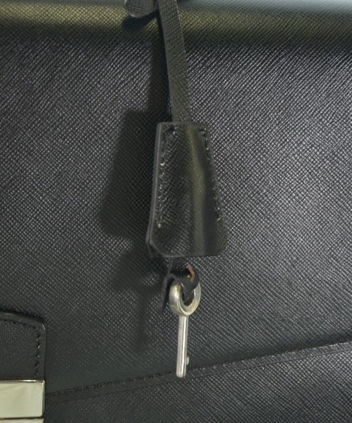 PRADA 商務包