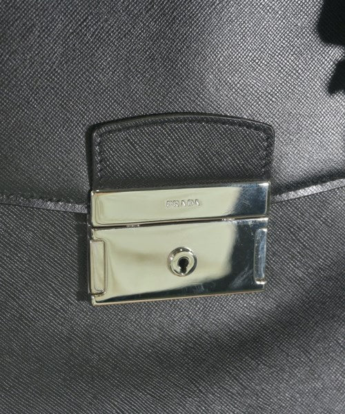 PRADA 商務包