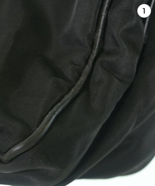 PRADA 商務包