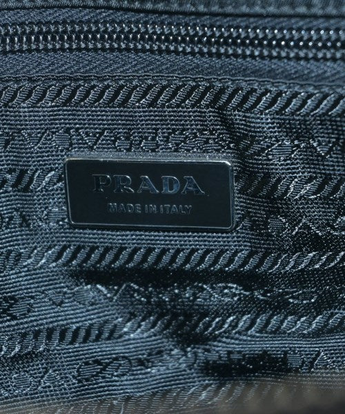 PRADA 商務包