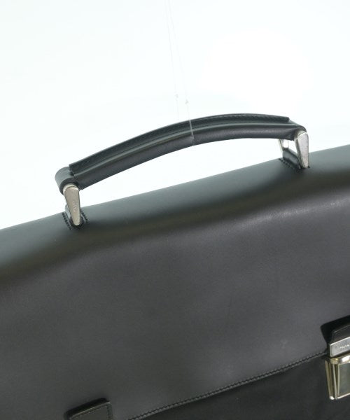 PRADA 商務包