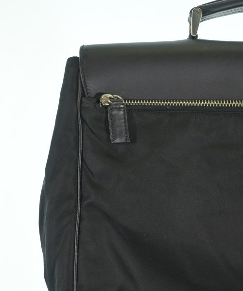 PRADA 商務包