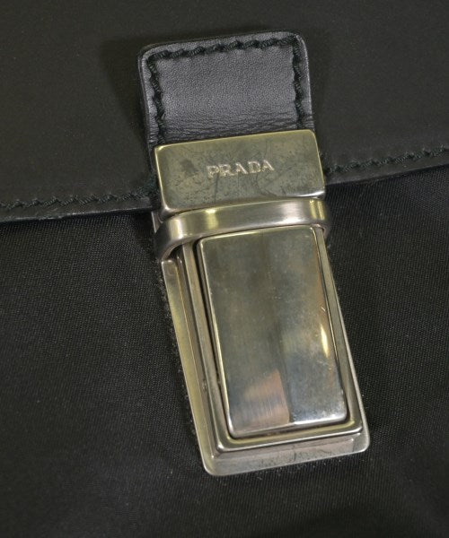 PRADA 商務包