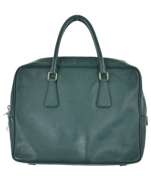 PRADA 商務包