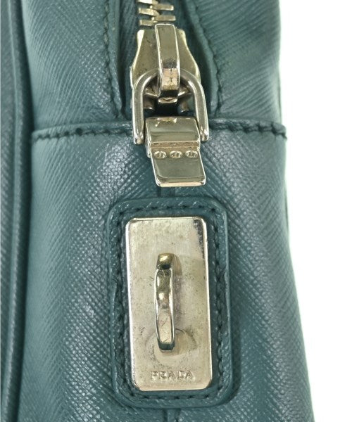 PRADA 商務包