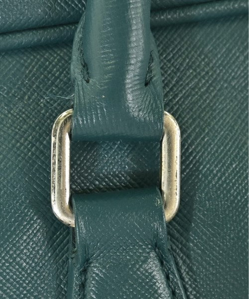 PRADA 商務包