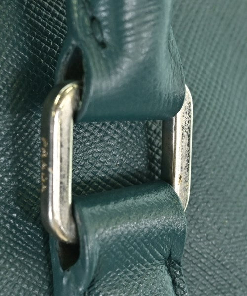 PRADA 商務包