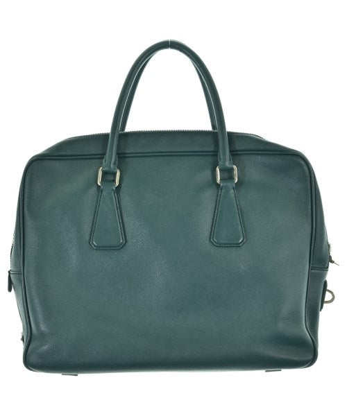 PRADA 商務包
