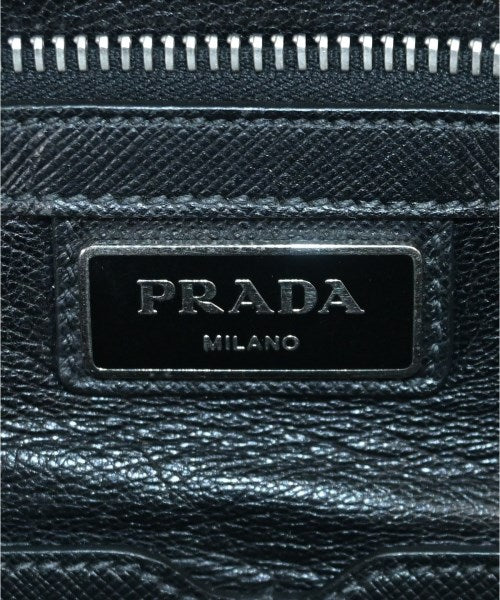 PRADA 商務包