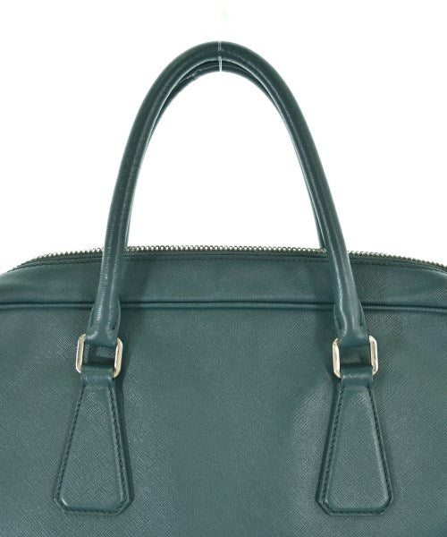 PRADA 商務包