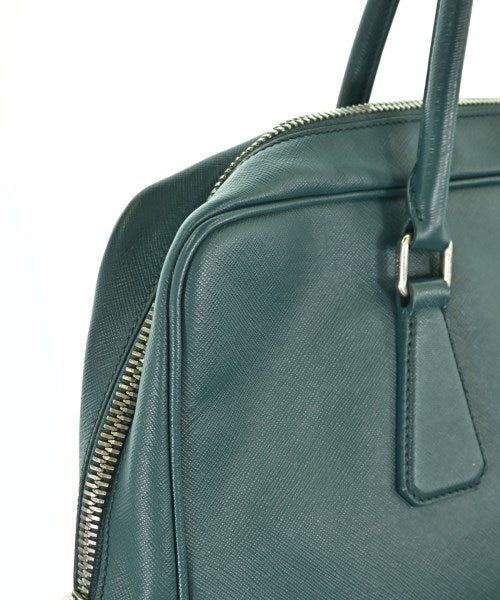 PRADA 商務包