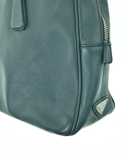 PRADA 商務包