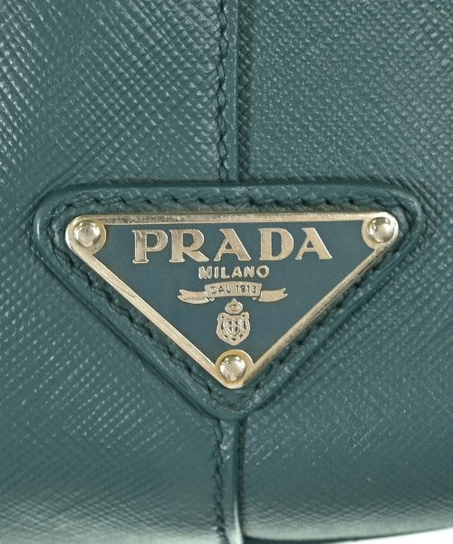PRADA 商務包