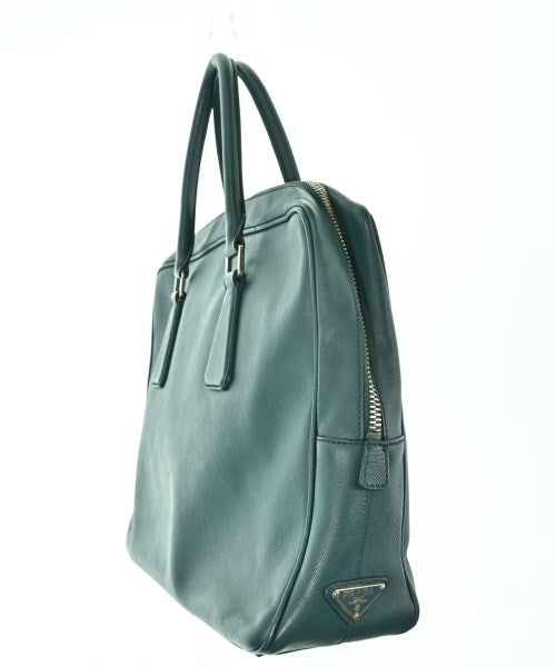PRADA 商務包
