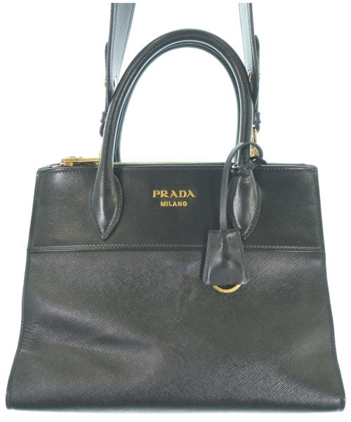 PRADA 手提包
