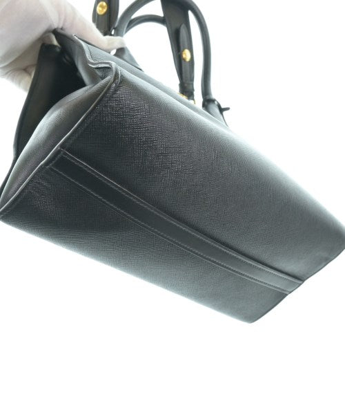 PRADA 手提包