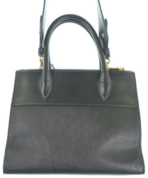 PRADA 手提包