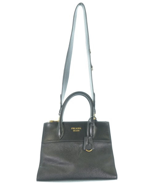 PRADA 手提包