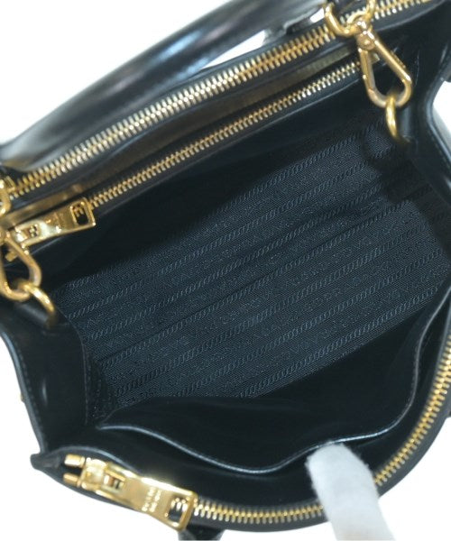 PRADA 手提包