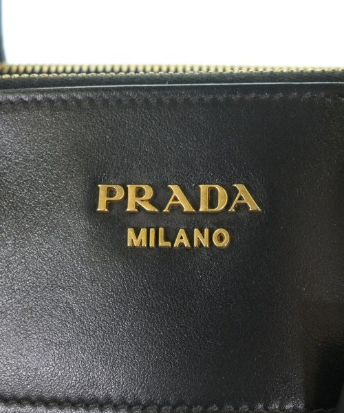 PRADA 手提包