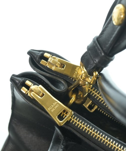 PRADA 手提包