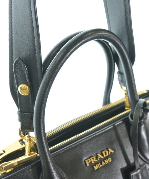 PRADA 手提包