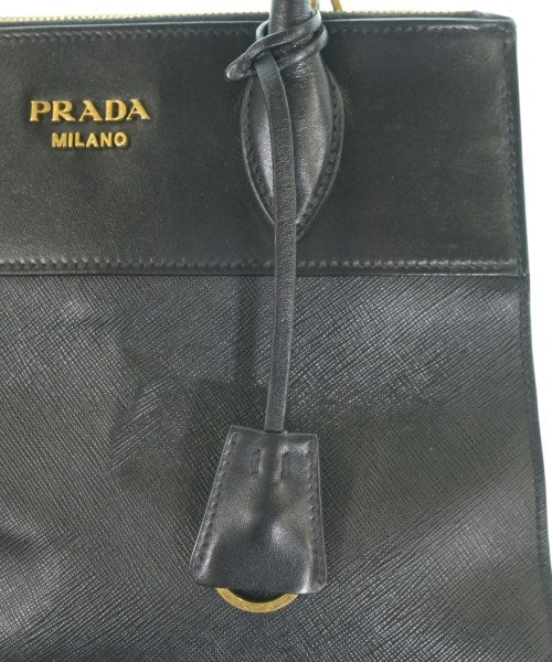 PRADA 手提包