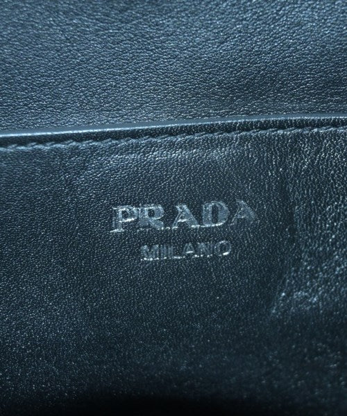 PRADA 肩背包